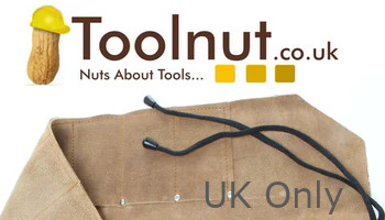 advert