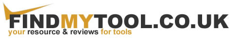 find my tool