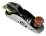veritas skew block plane