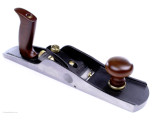 veritas jack plane
