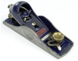 record 015 block plane