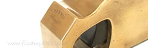 norris infill plane