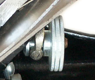 stanley plane no 5 1/2