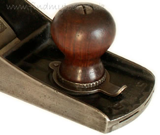 stanley 62 plane